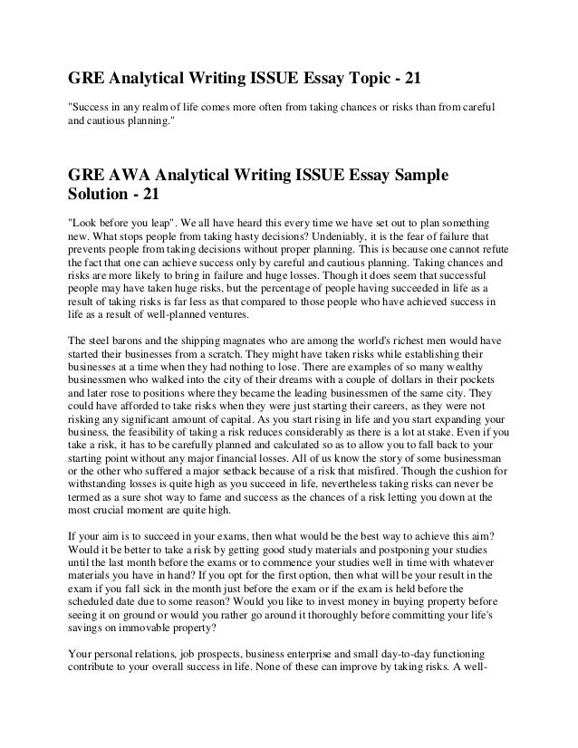 Essay About Health Healthy Lifestyle Essay also What Is A Thesis Statement In An Essay Examples Taking Risks Essay Apa Format For Essay Paper